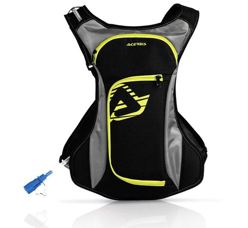 DRINK BAG ACERBIS Backpack - 0017071.318