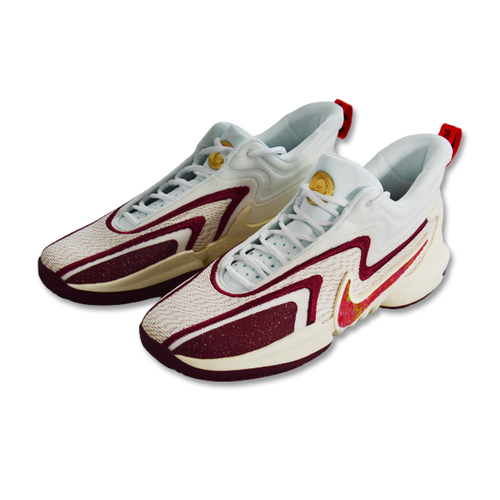 Nike Cosmic Unity 2 - DH1537-102