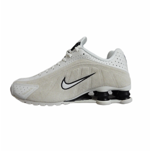 Nike Shox R4 - HQ7739-100