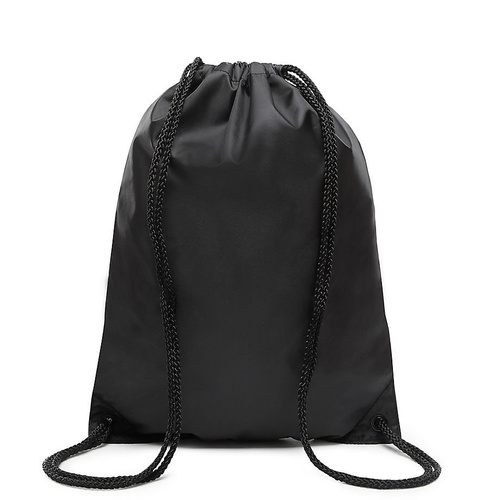 VANS Realm Backpack - VN0A3UI8YGL 004 + VANS Benched Bag