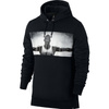 Air Jordan Legend Flight Hoodie - 886838-010