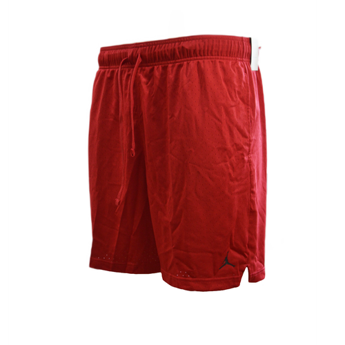 Air Jordan Dri-FIT Sport Shorts - FN5816-687