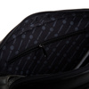 Men's Bag Betlewski Vintage Black - TBS-322