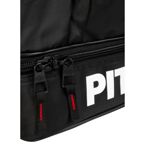 Sports Training Bag PITBULL TNT II - 9190019018