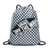 Vans Old Skool III Backpack - VN0A3I6RHU0 + Bag