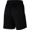 Nike NBA Basketball Shorts - EZ2B7BCQL-LAK