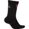 Jordan Legacy Crew Socks SX7303-010