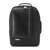 Puccini Infinity Collection Backpack Black - PM9022-1