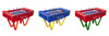 Sure Shot Flex Goal 280 Heavy Duty Flex Basketball Ring
