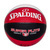 Super Flite Pro Indoor/Outdoor