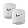 Nike Swoosh Wristbands - NNN04101OS