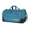 Travelite Kick Off Tourist Bag L Blue 73L - 6915-22
