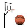 Sure Shot Home Court Basketball Set - 520