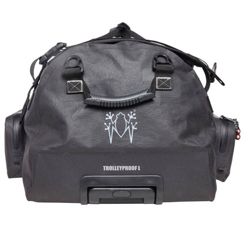 XD Design Bobby Elle Backpack - P705.225