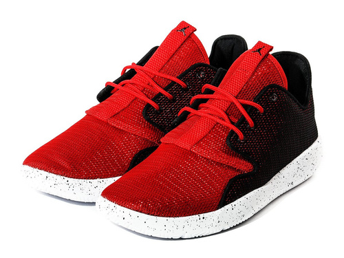 Air Jordan Eclipse GS Shoes - 724042-604