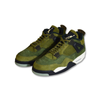 Air Jordan 4 Retro SE Craft Medium Olive - FB9927-200