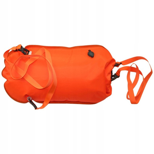 MASTER Swimming Buoy Air Bag - MAS-B841