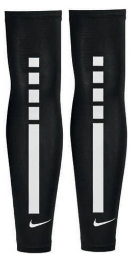 Nike Pro Elite 2.0 Arm Sleeve - N0002044027