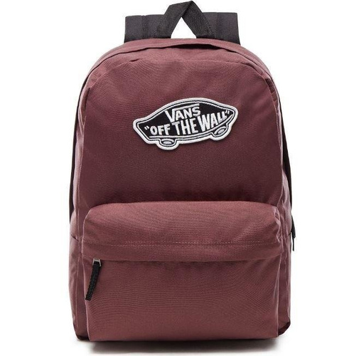 VANS Realm - Catawba Grape Backpack - VN0A3UI6ALI 295