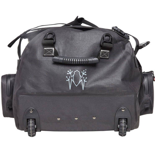 XD Design Bobby Elle Backpack - P705.225