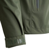 Men's Mountain Rainproof Jacket Alpinus Model CARNICHE - FF18138.