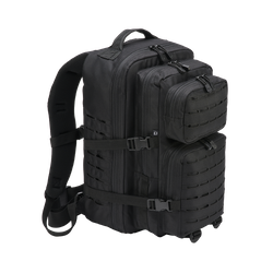 Backpack Brandit US Cooper Lasercut 40l - 8024