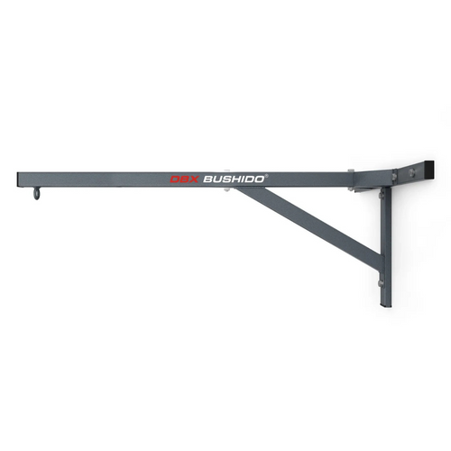 Wall mount for boxing bag DBX BUSHIDO - KSH008