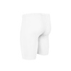 COLO Spike Under Shorts White - 04