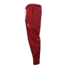 Men's red sports pants Air Jordan Dri-FIT Training Fleece - DQ7890-613