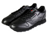 Reebok CL LTHR Shoes - 3912