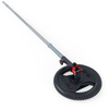 Landmine barbell end for back training  K-SPORT- KSSL063