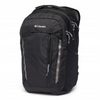 Columbia Atlas Explorer II 26 L Backpack - 2094381010