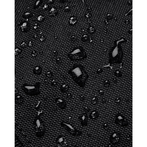 Under Armour Undeniable 5.0 Medium Duffle Bag Black - 1369223-001