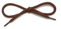 Kaps Shoelace - 90 cm