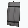 Travel Bag Urban Track with Wheels Dark Grey 78 cm - 143165-1261-1CNU