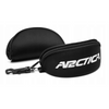 Arctica Sunglasses - S-336A