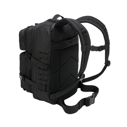 Backpack Brandit US Cooper Lasercut 40l - 8024