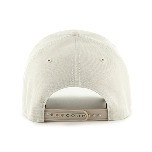 47 Brand EPL Liverpool FC Ballpark Cap - EPL-BLPMS04WBP-BN