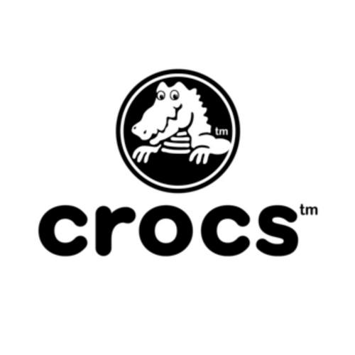 Crocs Classic All Terrain Sandal Black Kids - 207707-001