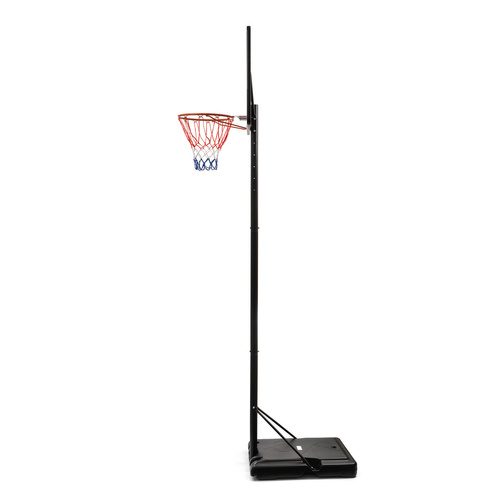 METEOR Mobile Basketball Set - 10137
