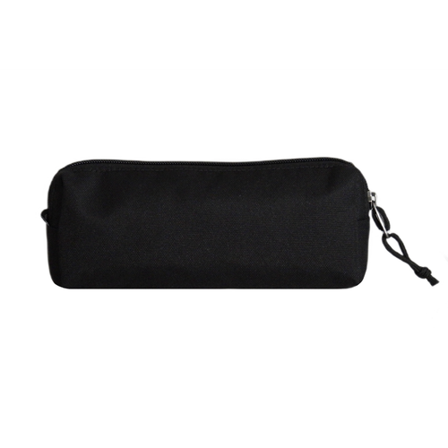 Vans Old Skool Pencil Pouch Black/Chill - VN000H58A2T