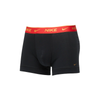 Men's Boxer Briefs Nike Trunk Dri-FIT 3PK - 0000KE1008-U9W