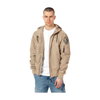 Men's spring jacket with a hood, Starwood II PITBULL  - 52301225000