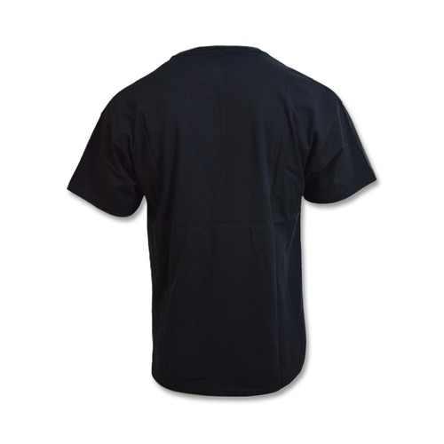 Nike Premium 90 Basketball Tee T-shirt Black - DJ1552-010