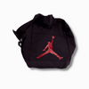 Jordan Duffle Bag- MM0168-023