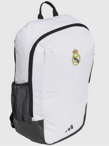 Adidas Real Madryt REAL BP - IY2879