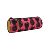 Incood Pencil Pouch - 0009-0050
