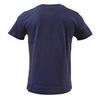 Tommy Hilfiger T-Shirt Navy - MW0MW11465 403