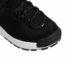 Women's sports shoes Nike Classic City Boot winter black - DQ5601-001