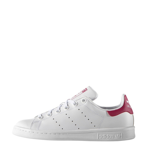 Adidas Originals Stan Smith Shoes - B32703	 